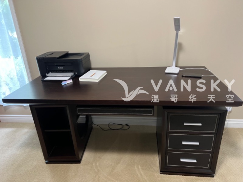 250831174959_IMG_1154 2.jpeg